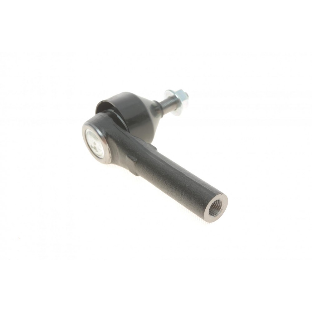 Наконечник тяги рульової Chrysler Voyager IV/Dodge Caravan 00-08/Avenger 07-14/Calibre/Journey 06-