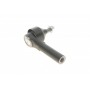 Наконечник тяги рульової Chrysler Voyager IV/Dodge Caravan 00-08/Avenger 07-14/Calibre/Journey 06-