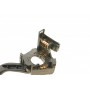 Перемикач підрульовий VW T4 90-03