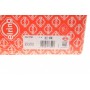 Прокладка ГБЦ Audi A4/A5/A6/Q5 18- (2 мітки) (1.63mm)