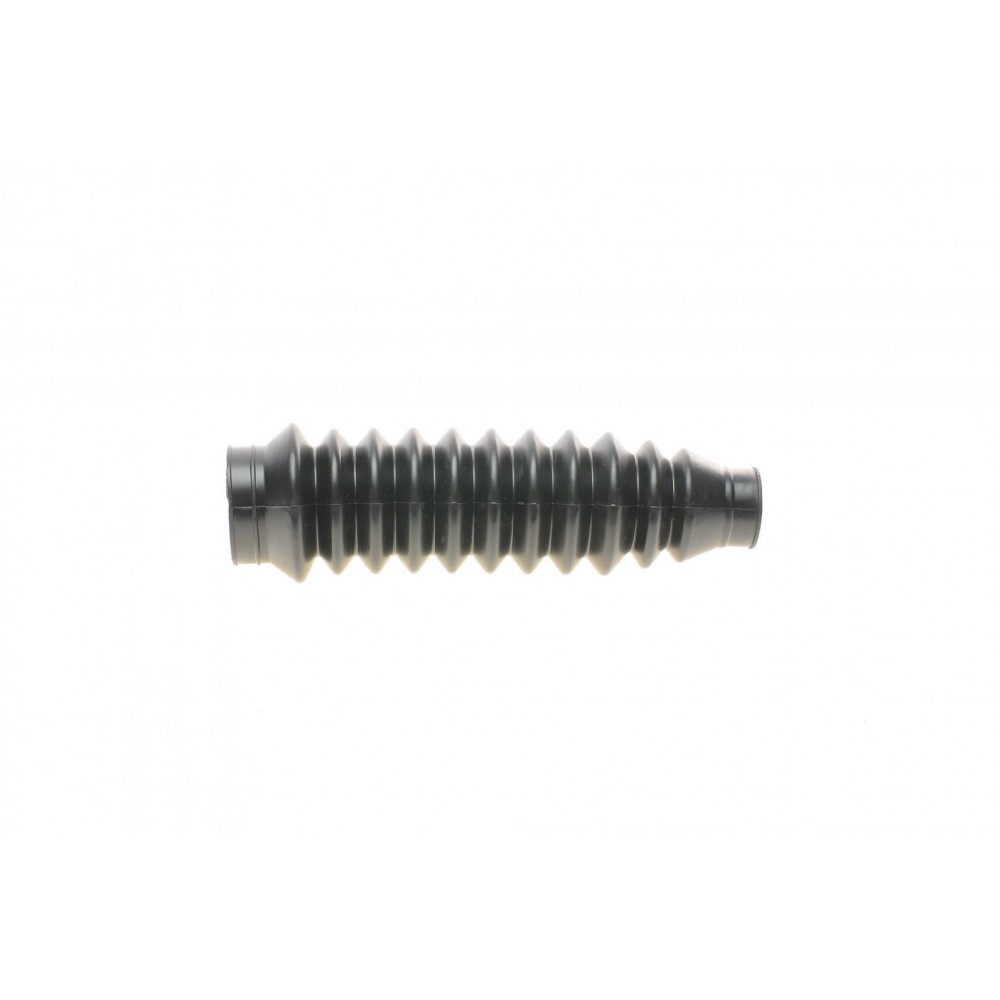 Пильник рейки рульової VW Caddy II 95-04/Golf 79-02/Passat 88-97(70x70x210)