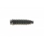 Пильник рейки рульової VW Caddy II 95-04/Golf 79-02/Passat 88-97(70x70x210)