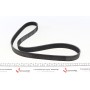 Ремінь генератора BMW X5 (F15/F85)/ X6 (F16/F86) 3.5i 13-