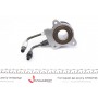Підшипник вижимний Hyundai Tucson/Kia Sportage 2.0 CRDi 05-