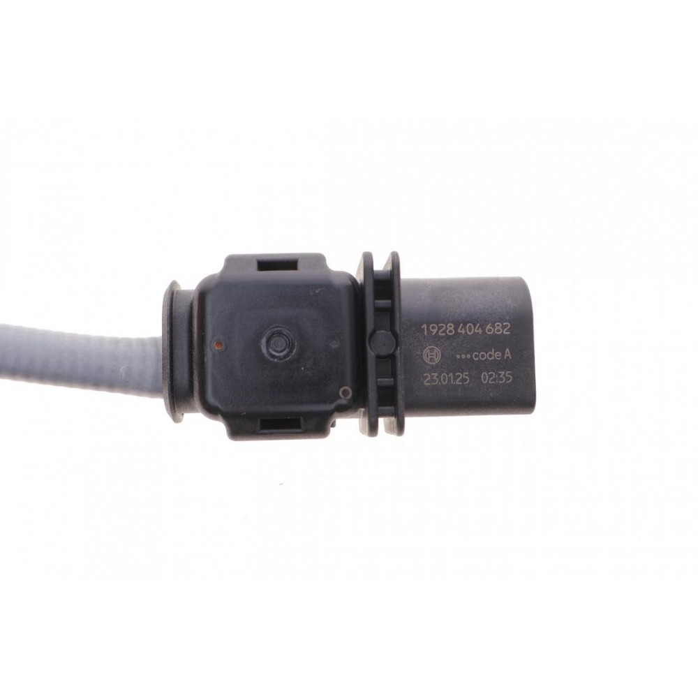 Лямбда зонд BMW 5 (E60)/X5 (E70)/X6 (E71/E72) 3.0 06-14 N52/N54
