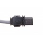 Лямбда зонд BMW 5 (E60)/X5 (E70)/X6 (E71/E72) 3.0 06-14 N52/N54