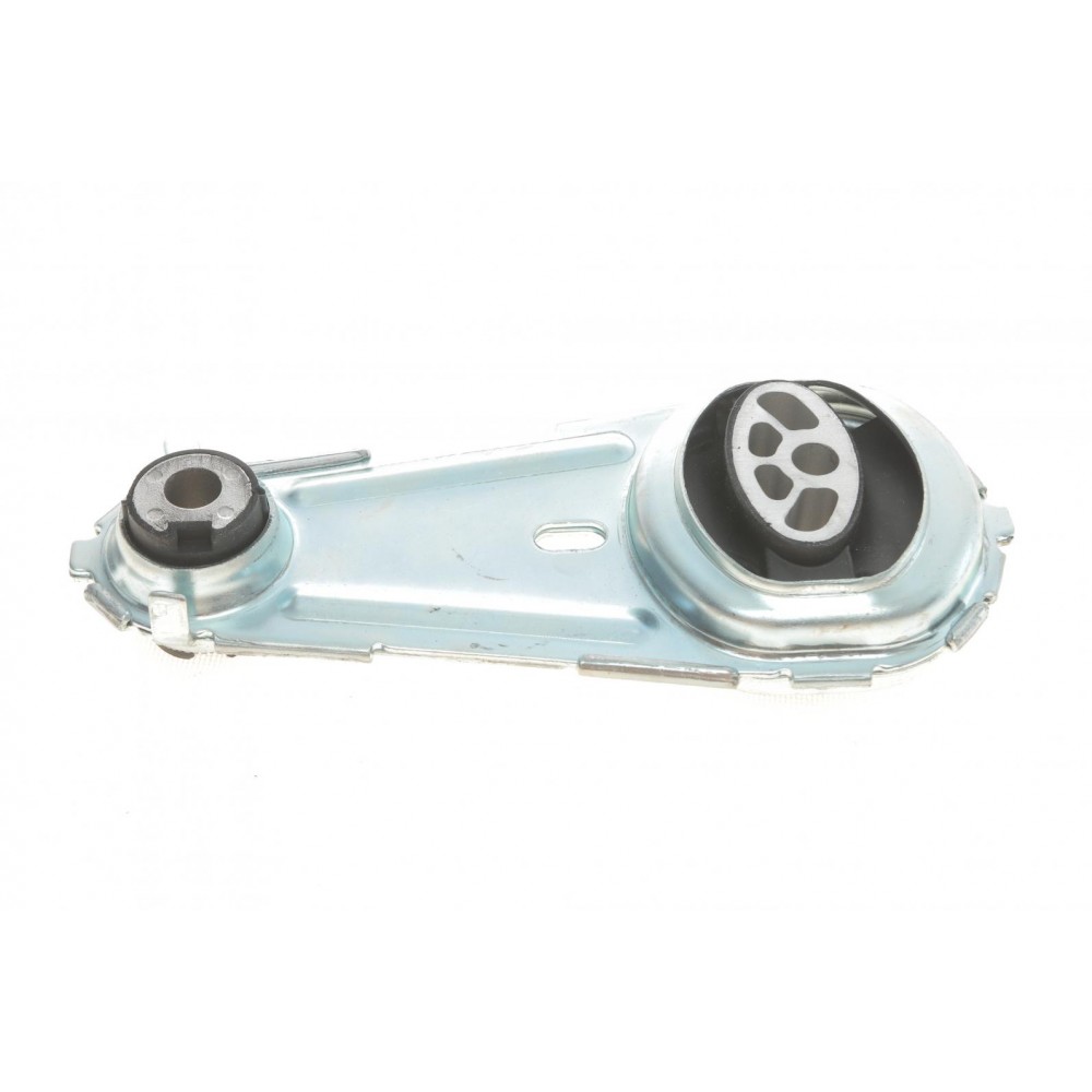 Подушка двигуна (задня/нижня) Renault Megane 1.5 dCi 08-
