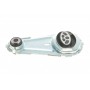 Подушка двигуна (задня/нижня) Renault Megane 1.5 dCi 08-