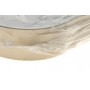 Вкладиші корінні Ford Focus/Mondeo/Volvo C30/S40/V50 1.8-2.0 99-16 (+0.25)