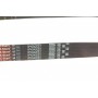 Ремінь генератора BMW 3 (F30)/5 (F10) 11-16 (N55B30A) (8PK942)