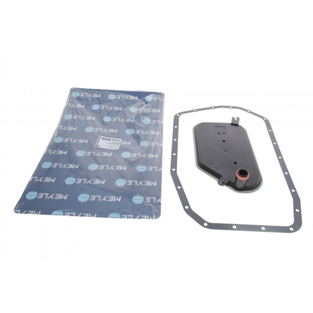 Фільтр АКПП BMW 3 (E46)/5 (E39)/7 (E38) 2.0-2.8 i -05