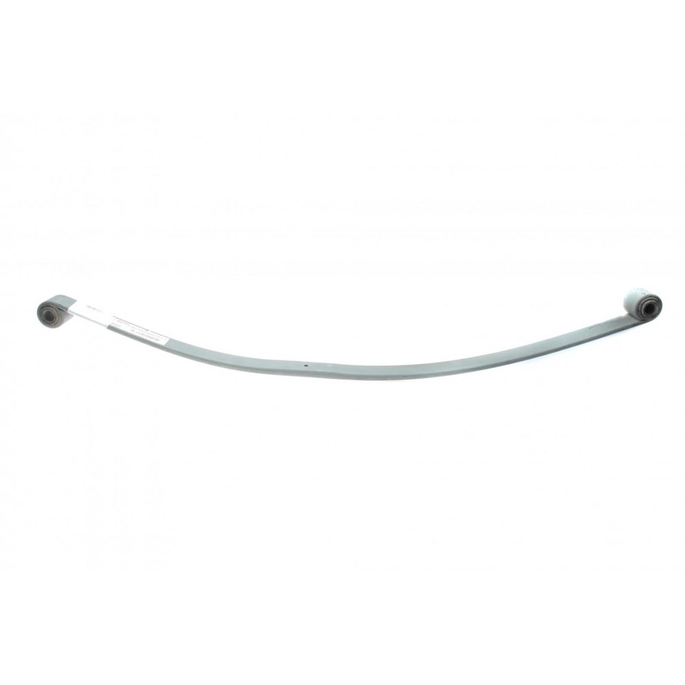 Ресора передня корінь MB Vario (667-670) 96-, 19mm