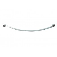 Ресора передня корінь MB Vario (667-670) 96-, 19mm