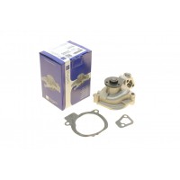 Помпа води Ford Fiesta II/Escort III/IV 1.6D 84-90 (B/B) (9 лоп.)