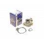 Помпа води Ford Fiesta II/Escort III/IV 1.6D 84-90 (B/B) (9 лоп.)