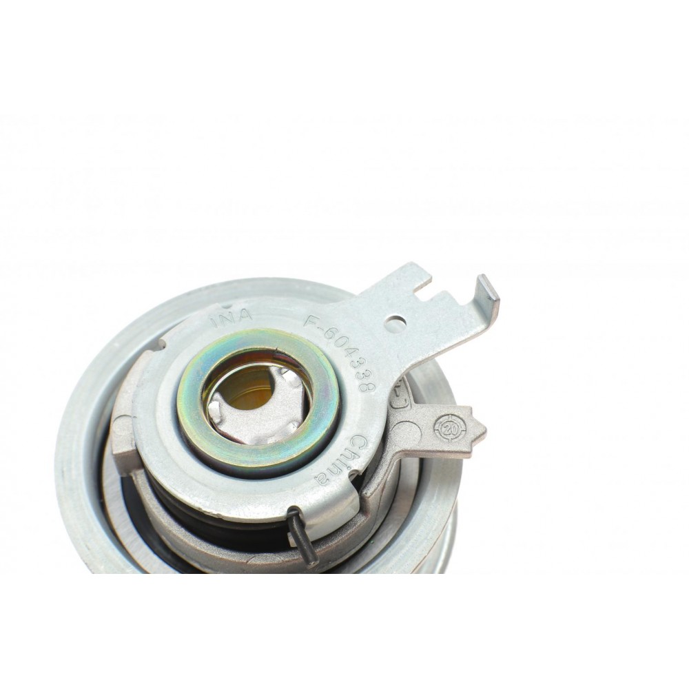 Ролик ГРМ VW Caddy IV 1.0-1.4TSI/1.6 15-/ Audi A5 1.4TFSI, 06/16 -