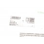 Тяга стабілізатора (переднього) Renault Kangoo (KC0/1_), 08/97 -, Л=П
