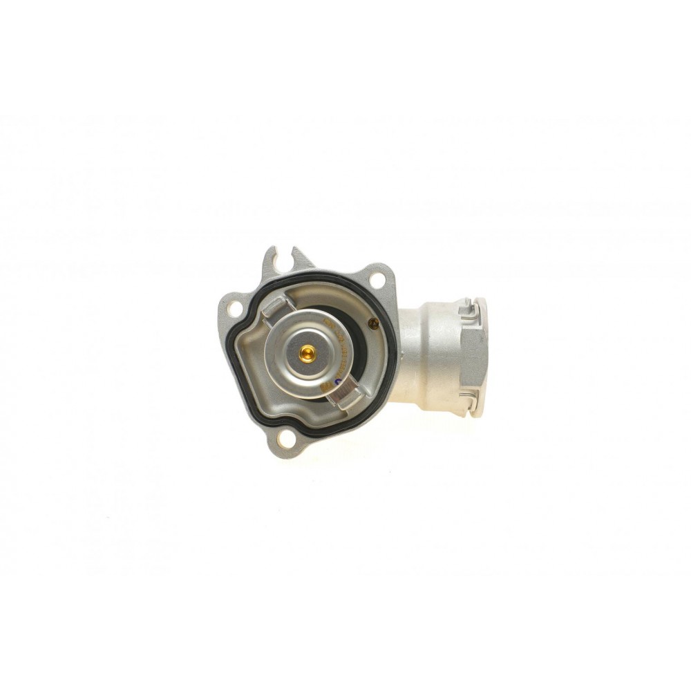 Термостат MB C-клас (W204)/E-клас (W212)/S-клас (W221) 05-19 (92˚C)