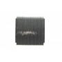 Радіатор кондиціонера Audi A3/Renult Megane II/VW Caddy/Passat 1.0-3.6 03-