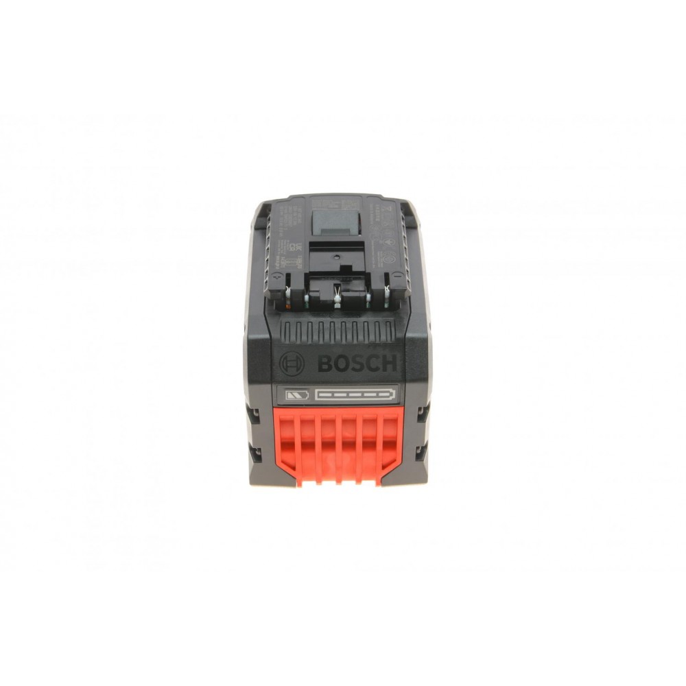 Акумулятор для електроінструменту 12.0Ah (18V)