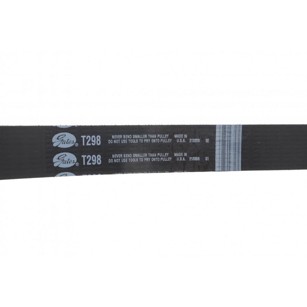 Ремінь ГРМ Toyota Land Cruiser/Sequoia/Lexus LS/GS 4.0/4.3/4.7 94- (34x211z)