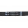 Ремінь ГРМ Toyota Land Cruiser/Sequoia/Lexus LS/GS 4.0/4.3/4.7 94- (34x211z)