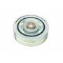 Шків колінвалу Citroen Jumper/Fiat Ducato/Peugeot Boxer 2.8 HDI 94-