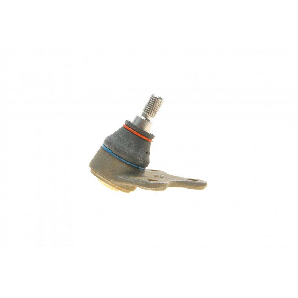 Опора кульова (передня/R) Skoda Fabia/VW Polo 1.2/1.9TDI 99-10