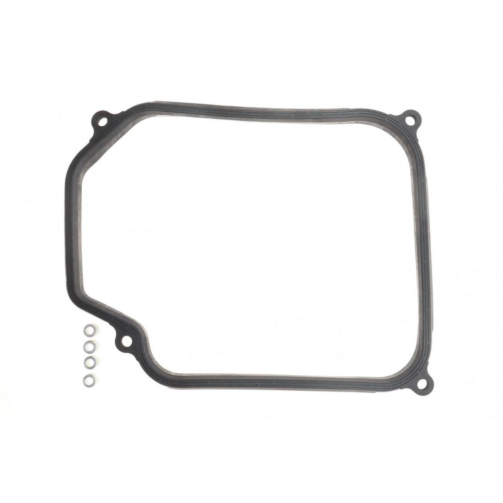 Прокладка піддону АКПП VW Golf IV/V 1.4-2.0/1.9 TDI -08