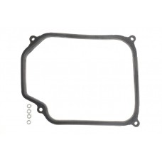 Прокладка піддону АКПП VW Golf IV/V 1.4-2.0/1.9 TDI -08
