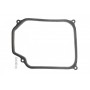 Прокладка піддону АКПП VW Golf IV/V 1.4-2.0/1.9 TDI -08