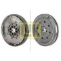 Демпфер зчеплення Audi A3/TT/Seat Leon/Skoda Octavia III/VW Jetta 1.8 12-