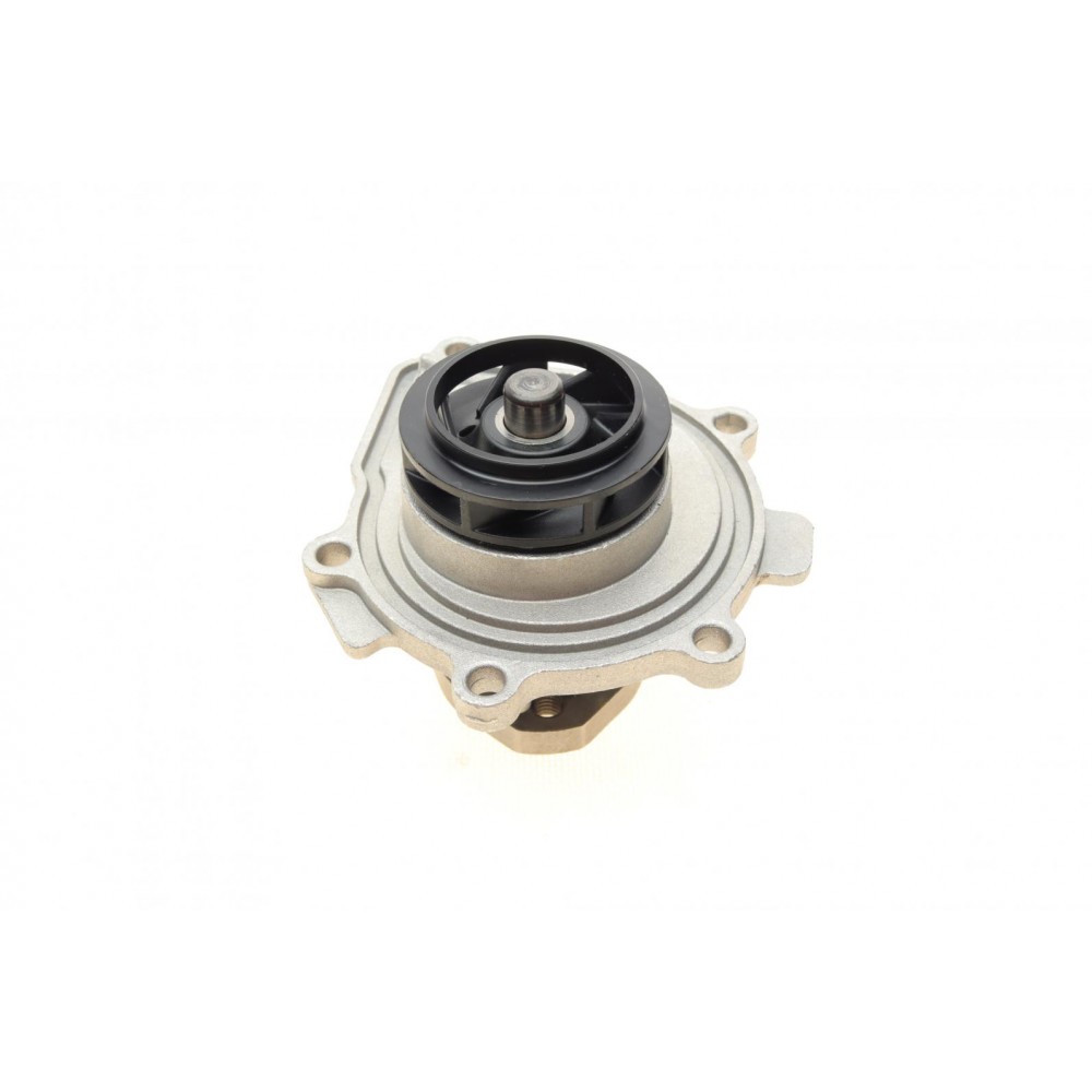 Помпа води Opel Astra/Vectra/Zafira/Insignia/Corsa 1.6/1.8 02-/Chevrolet Aveo 1.4/1.6 08-(B/B)(7лоп)