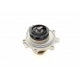 Помпа води Opel Astra/Vectra/Zafira/Insignia/Corsa 1.6/1.8 02-/Chevrolet Aveo 1.4/1.6 08-(B/B)(7лоп)