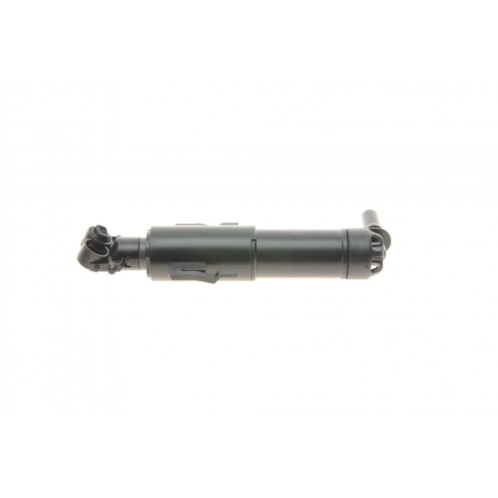 Форсунка омивача фари BMW 7 (G11/G12) 15- (R) B47/B48/B57/B58/N63/N74