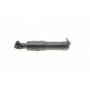 Форсунка омивача фари BMW 7 (G11/G12) 15- (R) B47/B48/B57/B58/N63/N74