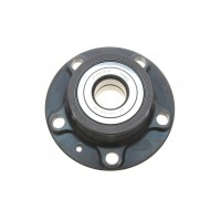 Підшипник маточини (задньої) VW Golf V/Skoda Octavia 05-
