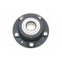 Підшипник маточини (задньої) VW Golf V/Skoda Octavia 05-