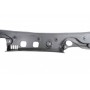 Планка під скло лобове BMW 5 (F10/F11) 09-16