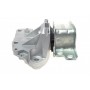Подушка двигуна (L) Fiat Ducato 3.0 D 09-