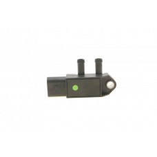 Датчик тиску вихлопних газів Audi A4/A6/A7/Skoda Octavia/SuperB/VW Crafter 1.6-2.0 D 12-