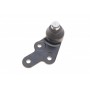Опора кульова (передня/знизу/R) Ford Kuga I 2.0TDCi/2.5 08-