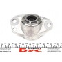 Подушка амортизатора (заднього) VW Bora/Golf IV 96-/Skoda Octavia/Fabia/Rapid