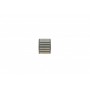 Підшипник КПП VW (27x32x25) (гольчастий) 024/02T/02U/0AF/0AG/0AH/0AJ, (F-207024)