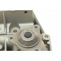 Помпа води Citroen Jumper 2.8D/HDi 99-/Fiat Ducato 2.5TDI/2.8D/JTD 94-/Peugeot Boxer (R/B) (8 лоп.)