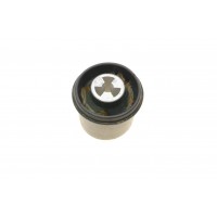 Сайлентблок балки (задньої) Seat Cordoba/Ibiza III/VW Polo 95-02