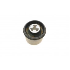 Сайлентблок балки (задньої) Seat Cordoba/Ibiza III/VW Polo 95-02