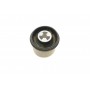 Сайлентблок балки (задньої) Seat Cordoba/Ibiza III/VW Polo 95-02