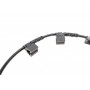 Датчик зносу гальмівних колодок (передніх) Mini (R56/R57/R58/R59)/Clubman (R55) 1.6/1.6D/2.0D 06-15