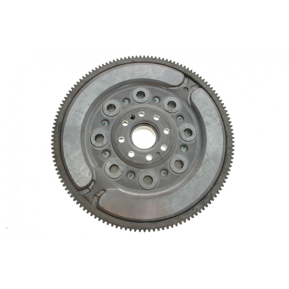 Демпфер зчеплення Fiat Scudo 2.0D Multijet 10-16 (120kw) (d=240mm)